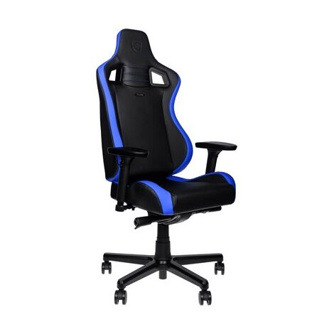 כיסא גיימינג Noblechairs Epic Compact PU Leather למכירה , 4 image