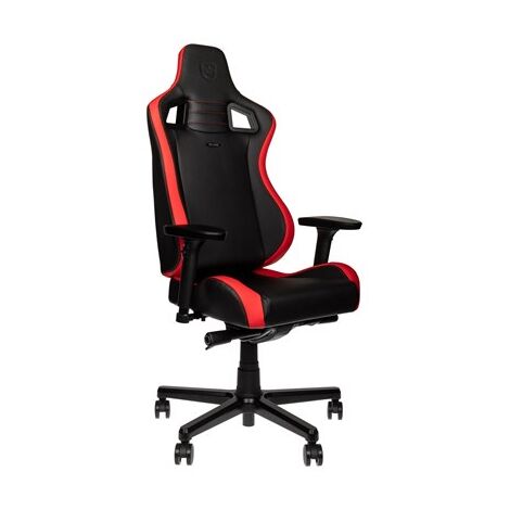 כיסא גיימינג Noblechairs Epic Compact PU Leather למכירה 
