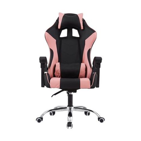 כיסא גיימינג Rosso Italy MSH-3-59 למכירה , 3 image