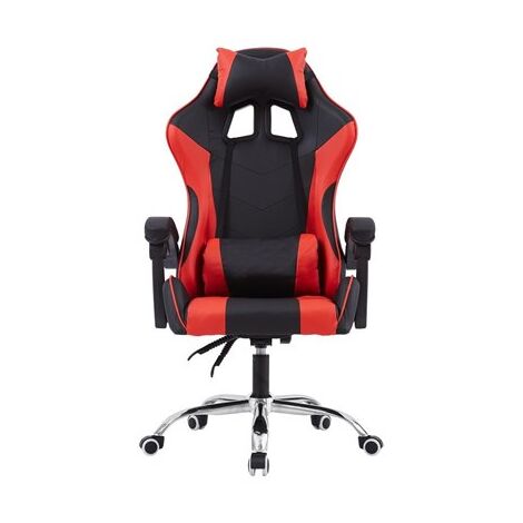 כיסא גיימינג Rosso Italy MSH-3-59 למכירה , 2 image
