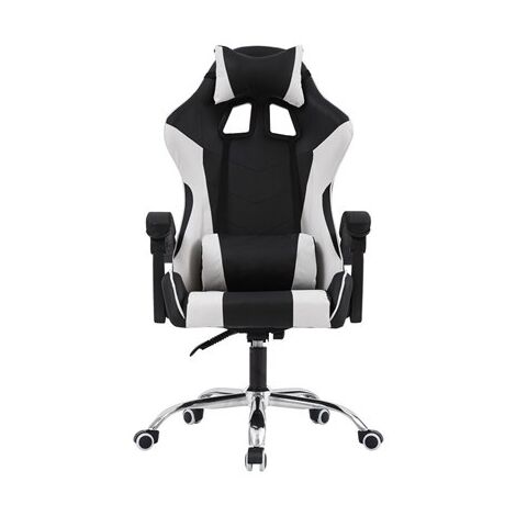 כיסא גיימינג Rosso Italy MSH-3-59 למכירה , 4 image