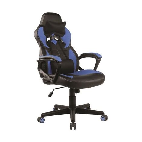 כיסא גיימינג XP Junior 100  ד"ר גב למכירה 