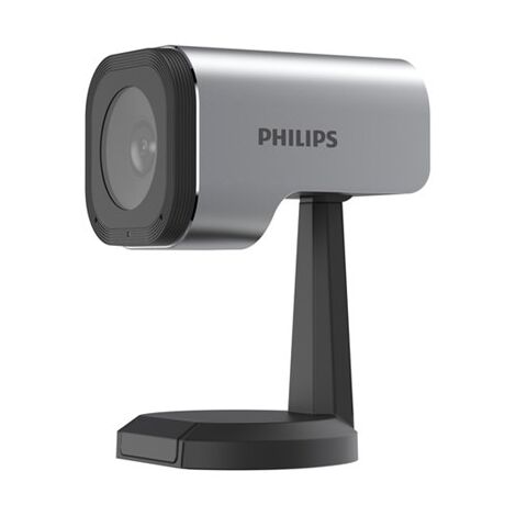 מצלמת רשת Philips PSE0520C פיליפס למכירה , 2 image