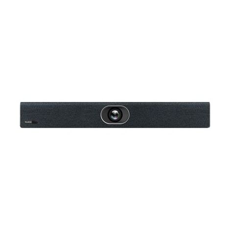 מצלמת רשת Yealink UVC40 למכירה , 2 image