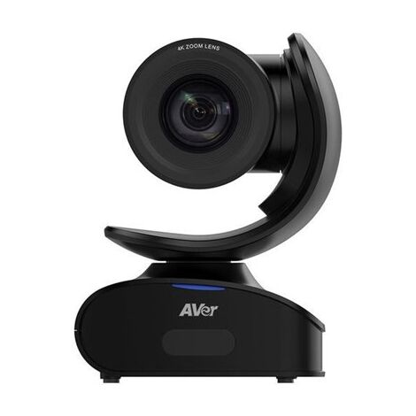 מצלמת רשת AVer CAM540 למכירה , 2 image