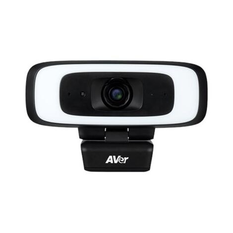 מצלמת רשת AVer CAM130 למכירה , 2 image