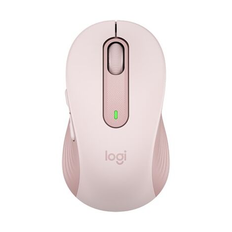 עכבר  אלחוטי LogiTech Signature M650 Large Wireless לוגיטק למכירה , 3 image