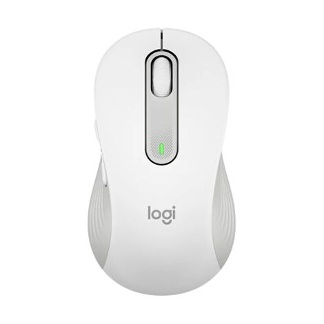 עכבר  אלחוטי LogiTech Signature M650 Large Left Wireless לוגיטק למכירה , 2 image