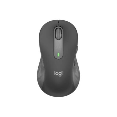 עכבר  אלחוטי LogiTech Signature M650 Large Left Wireless לוגיטק למכירה , 3 image