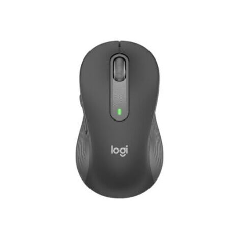 עכבר  אלחוטי LogiTech Signature M650 Large Wireless לוגיטק למכירה , 5 image