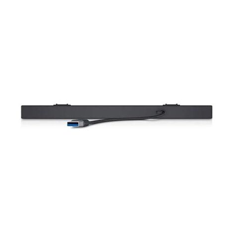 רמקולים למחשב Dell Soundbar SB521A דל למכירה , 2 image