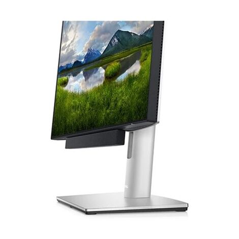 רמקולים למחשב Dell Soundbar SB521A דל למכירה , 4 image