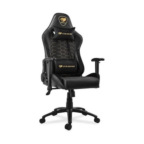 כיסא גיימינג Cougar Outrider למכירה , 3 image