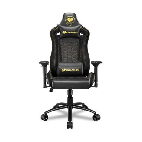 כיסא גיימינג Cougar Outrider S למכירה , 2 image