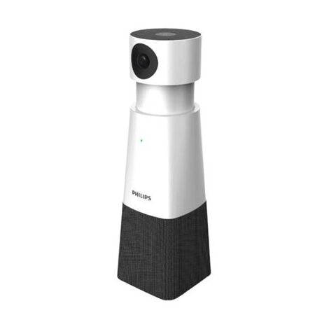 מצלמת רשת Philips PSE0550 פיליפס למכירה , 2 image