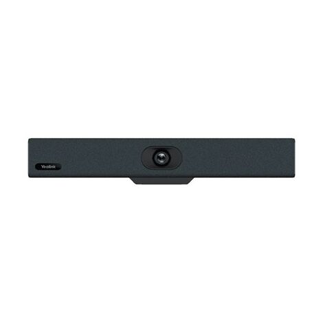 מצלמת רשת Yealink UVC34 למכירה , 2 image