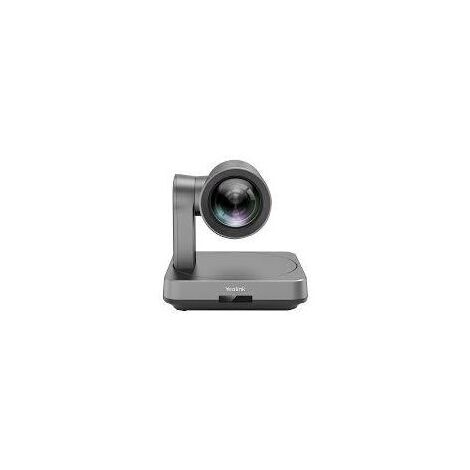 מצלמת רשת Yealink UVC84 למכירה , 3 image