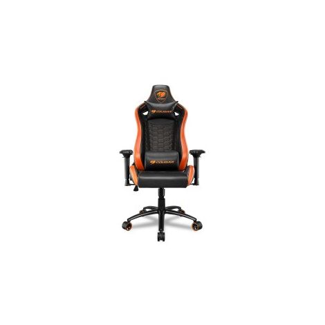 כיסא גיימינג Cougar Outrider S למכירה , 3 image