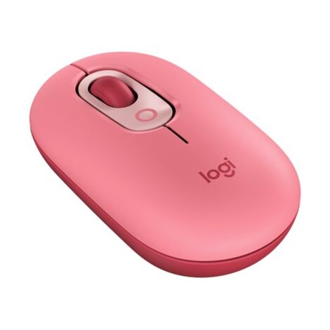 עכבר  אלחוטי LogiTech Pop Wireless לוגיטק למכירה , 2 image