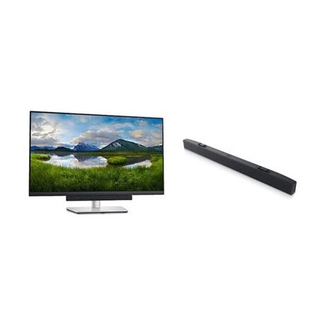 רמקולים למחשב Dell Soundbar SB521A דל למכירה , 3 image