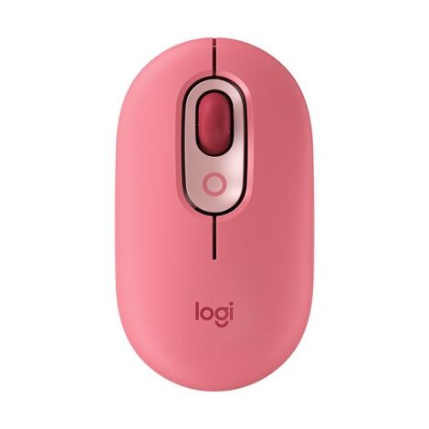 עכבר  אלחוטי LogiTech Pop Wireless לוגיטק למכירה , 3 image