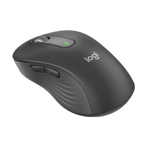 עכבר  אלחוטי LogiTech Signature M650 Large Wireless לוגיטק למכירה , 2 image