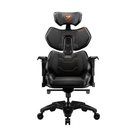 כיסא גיימינג Cougar Terminator למכירה , 2 image