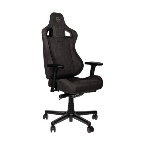כיסא גיימינג Noblechairs Epic Compact Fabric למכירה , 2 image