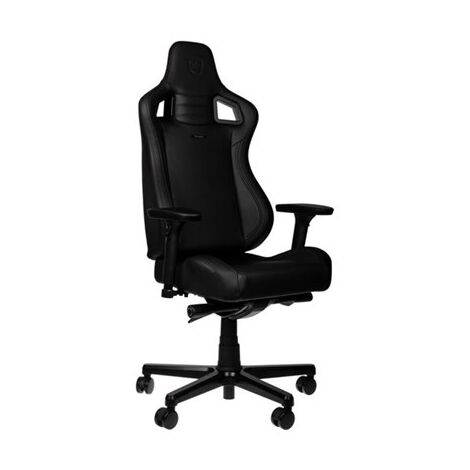 כיסא גיימינג Noblechairs Epic compact eco synthetic leather NBL-ECC-PU למכירה , 3 image