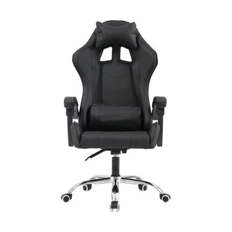 כיסא גיימינג Rosso Italy MSH-3-59 למכירה , 7 image
