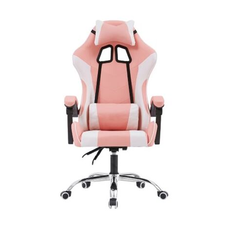 כיסא גיימינג Rosso Italy MSH-3-59 למכירה , 8 image
