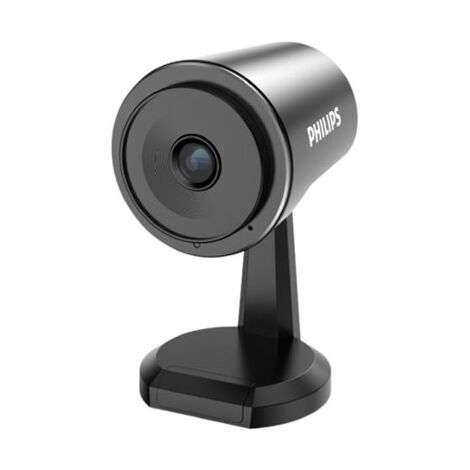 מצלמת רשת Philips pse0510 פיליפס למכירה , 2 image