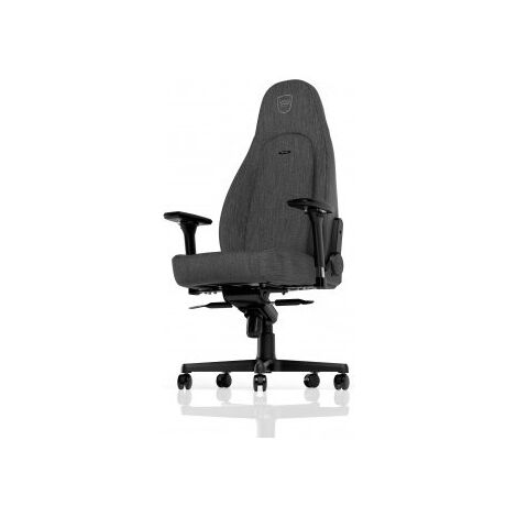 כיסא גיימינג Noblechairs Icon TX למכירה , 3 image