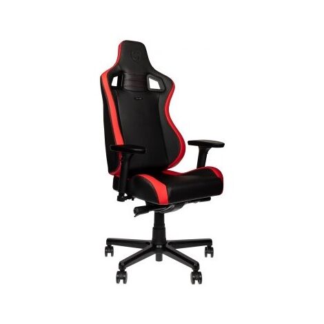 כיסא גיימינג Noblechairs Epic compact eco synthetic leather NBL-ECC-PU למכירה 