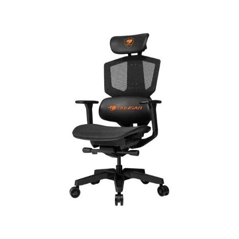 כיסא גיימינג Cougar Argo One למכירה , 3 image
