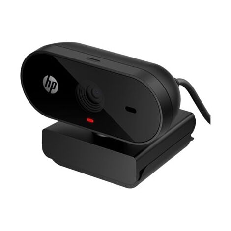 מצלמת רשת HP 53X26AA למכירה 