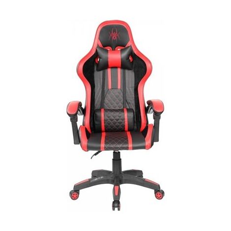 כיסא גיימינג Spider Formula למכירה , 3 image
