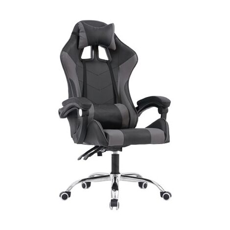 כיסא גיימינג Rosso Italy MSH-3-59 למכירה , 6 image