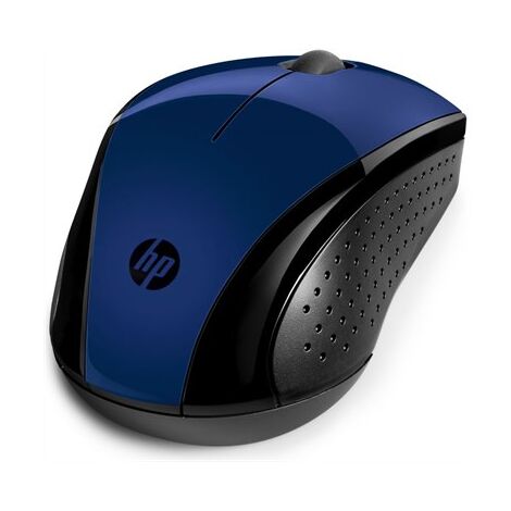 עכבר  אלחוטי HP Wireless Mouse 220 למכירה , 2 image