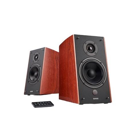 רמקולים למחשב Edifier R2000DB למכירה , 2 image