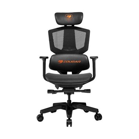 כיסא גיימינג Cougar Argo One למכירה , 2 image