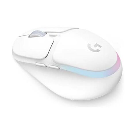 עכבר גיימינג  אלחוטי LogiTech G Aurora G705 Wireless לוגיטק למכירה , 2 image