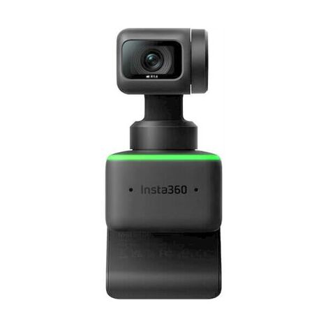 מצלמת רשת Insta360 Link למכירה , 2 image