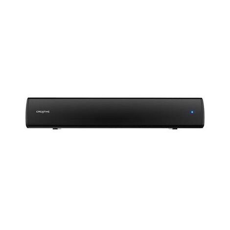 רמקולים למחשב Creative Soundbar Stage Air V2 MF8395 קריאייטיב למכירה , 3 image