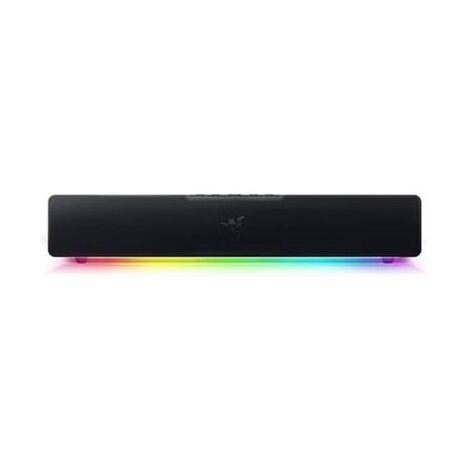 רמקולים למחשב Razer Leviathan V2 X רייזר למכירה , 2 image
