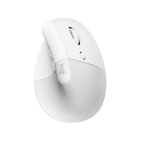 עכבר אנכי  אלחוטי LogiTech Lift For Mac לוגיטק למכירה , 2 image