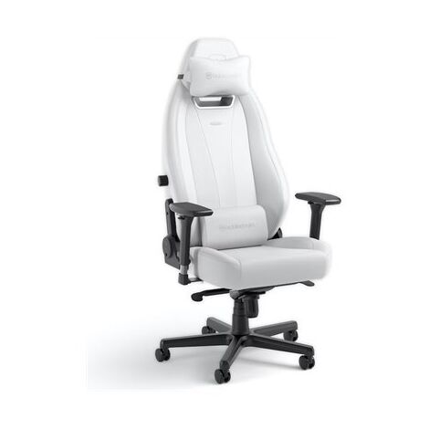 כיסא גיימינג Noblechairs Legend למכירה , 4 image