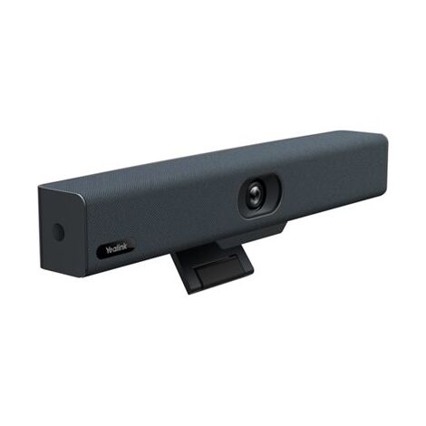 מצלמת רשת Yealink UVC34 למכירה , 3 image