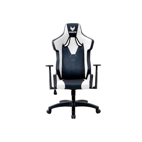 כיסא גיימינג SparkFox GC55V למכירה , 3 image