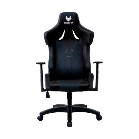 כיסא גיימינג SparkFox GC55V למכירה , 2 image